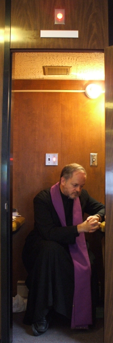 Pic 1